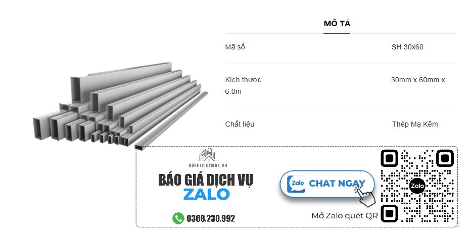 báo giá cửa cổng sắt