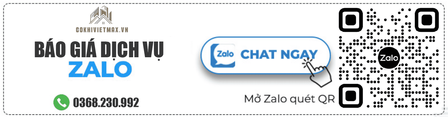 báo giá làm mái tôn