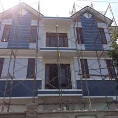 nhôm kính tại hà nội