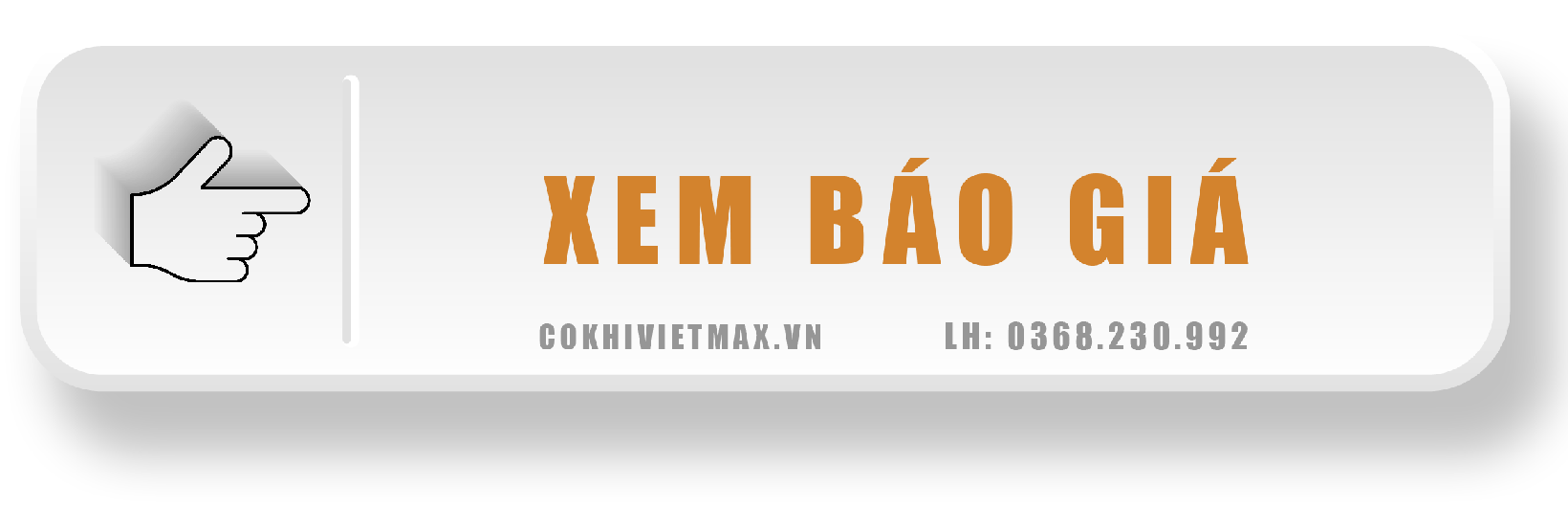 báo giá làm mái tôn tai hà nội