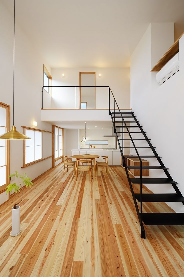 nhà gác lửng cấp 4 đẹp 200 triệu