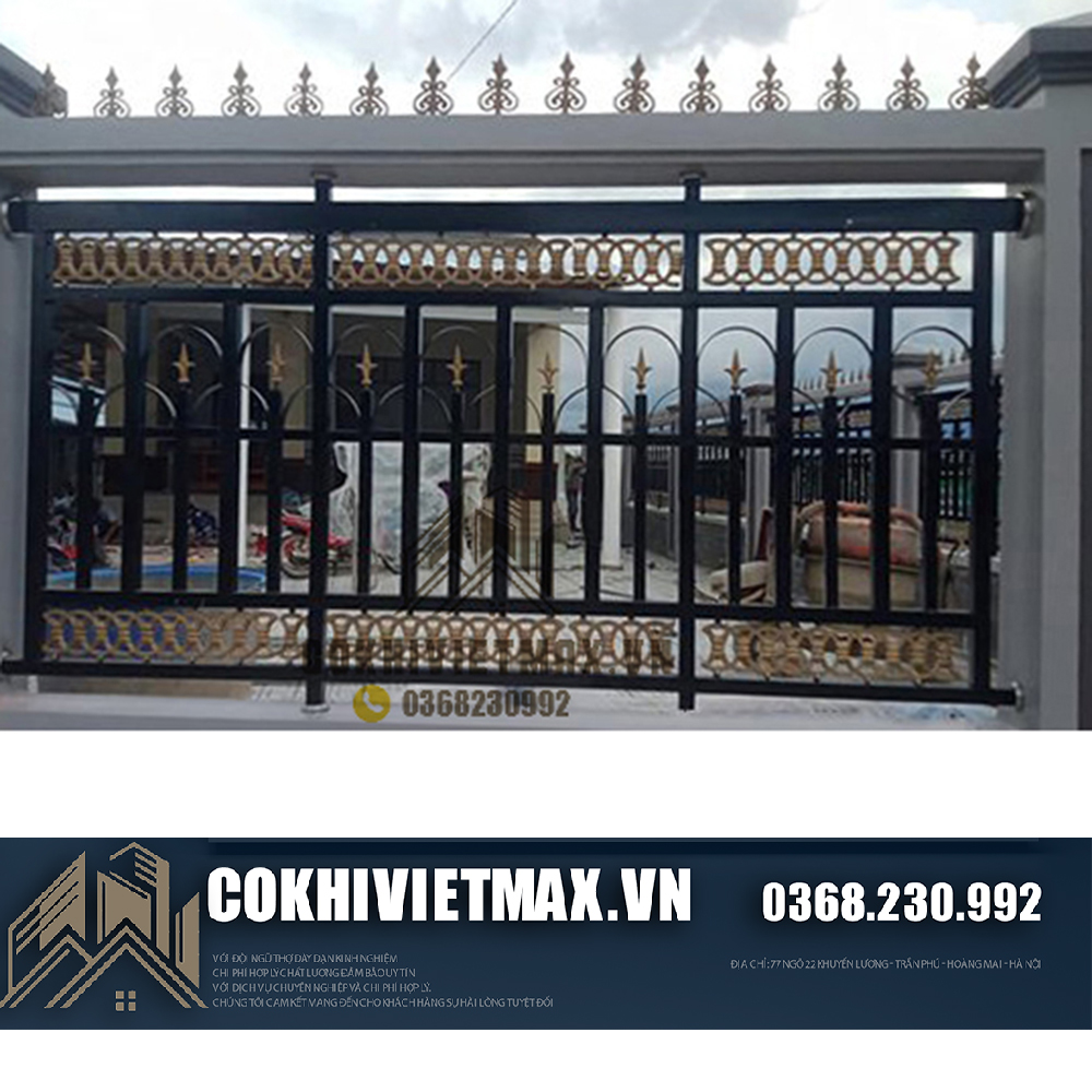 cokhivietmax.vn