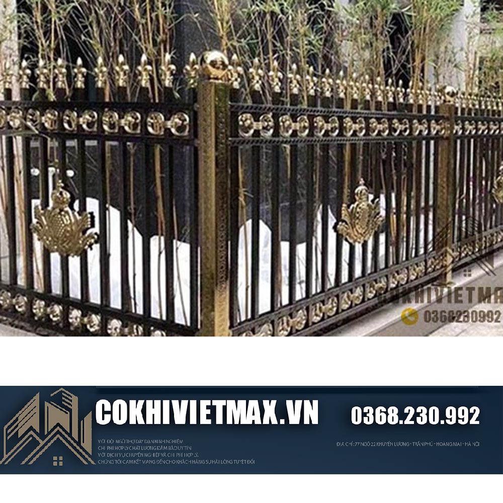 cokhivietmax.vn