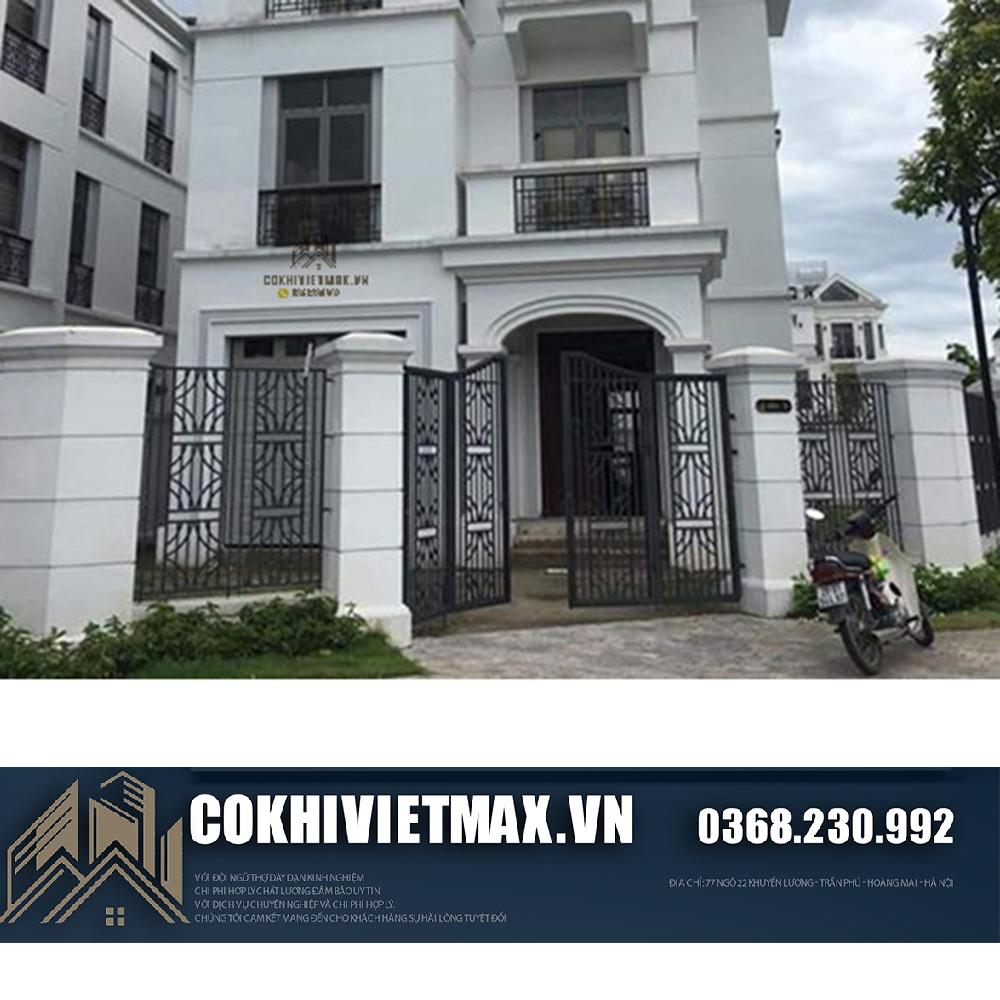 cokhivietmax.vn