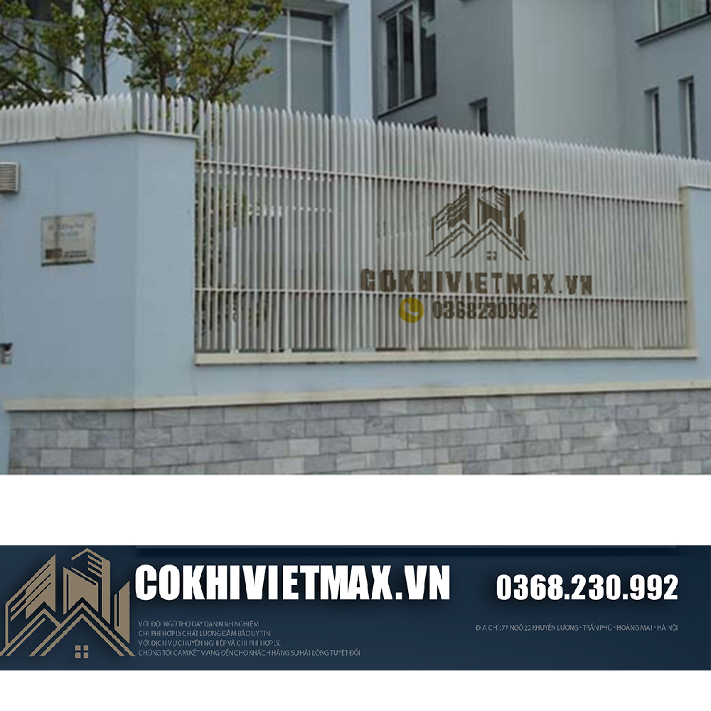 cokhivietmax.vn