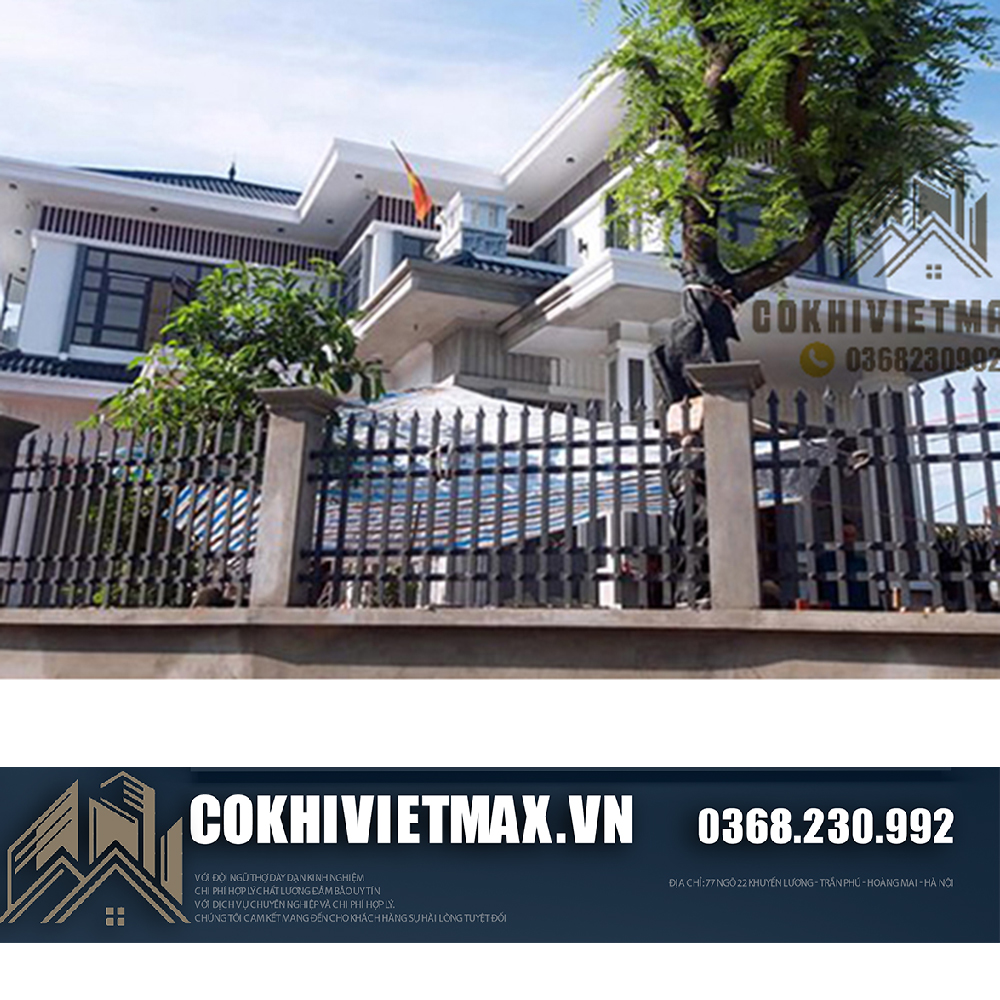 cokhivietmax.vn