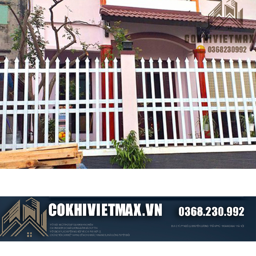 cokhivietmax.vn