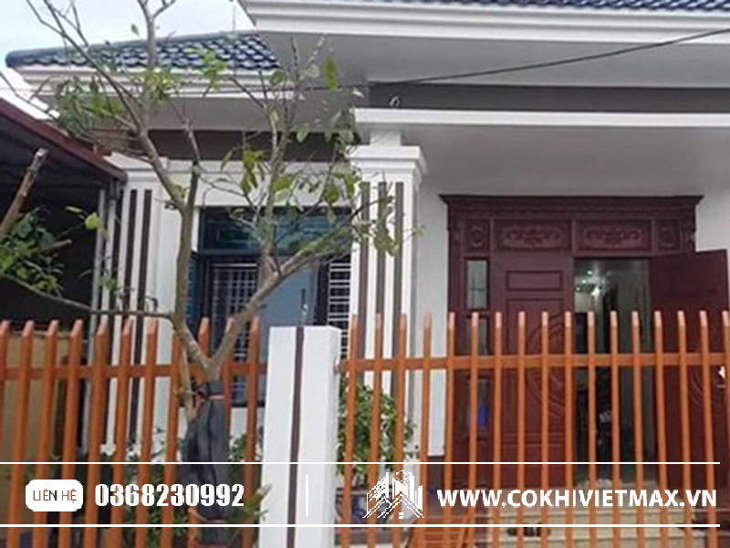 cokhivietmax.vn