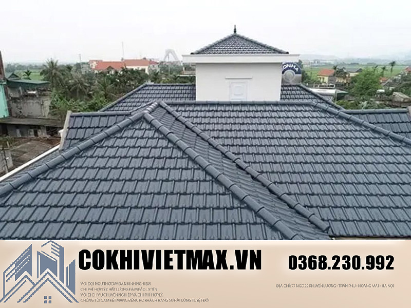 cokhivietmax.vn